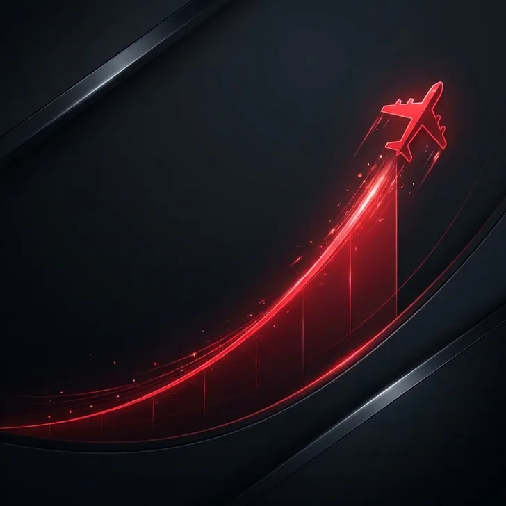 Underoverbet tc kimlik no istemeyen siteler