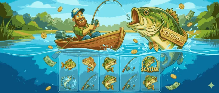 Underoverbet yeniden yatırım bonusu reload kampanya