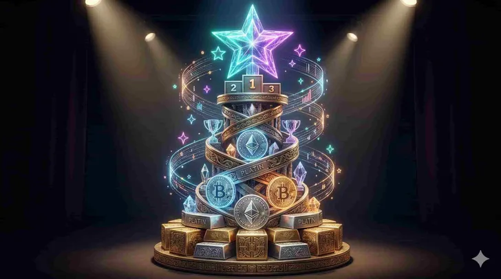 Underoverbet güvenilir mi lisansı var mı