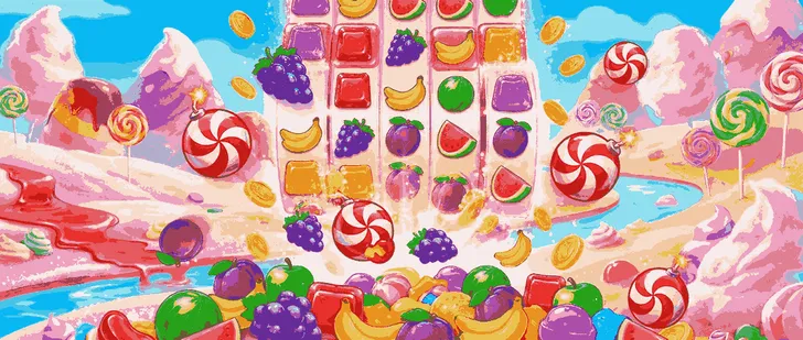 Underoverbet resmi siteye giriş yapamıyorum çözümü