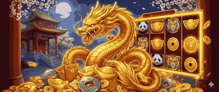 Underoverbet jackpot vuranların listesi güncel