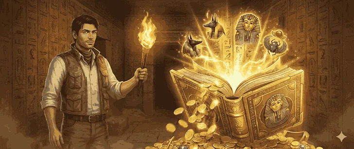 Underoverbet youtube bahis tanıtım videoları